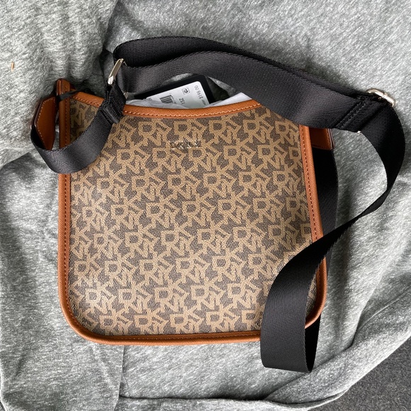 DKNYC Handbags - DKNY shoulder bag mini tote